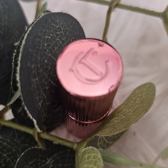 Charlotte Tilbury+Mac: 2 Pc Bundle - Picture 3 of 8